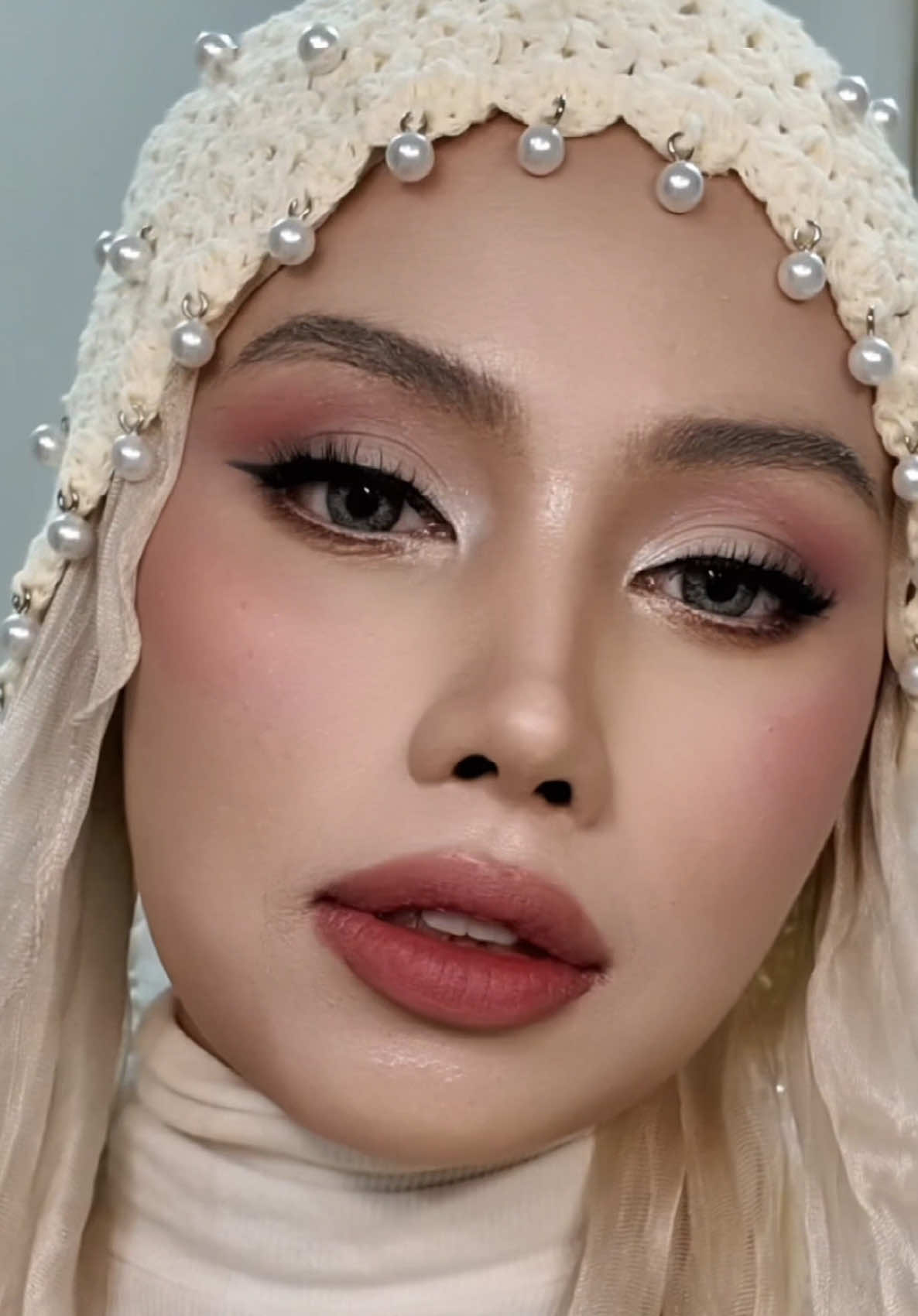 @Dbydyaliedya