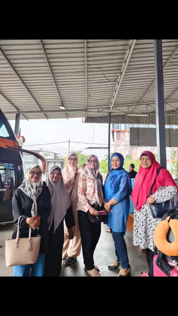 @Che Am KPR 11153🦂💕