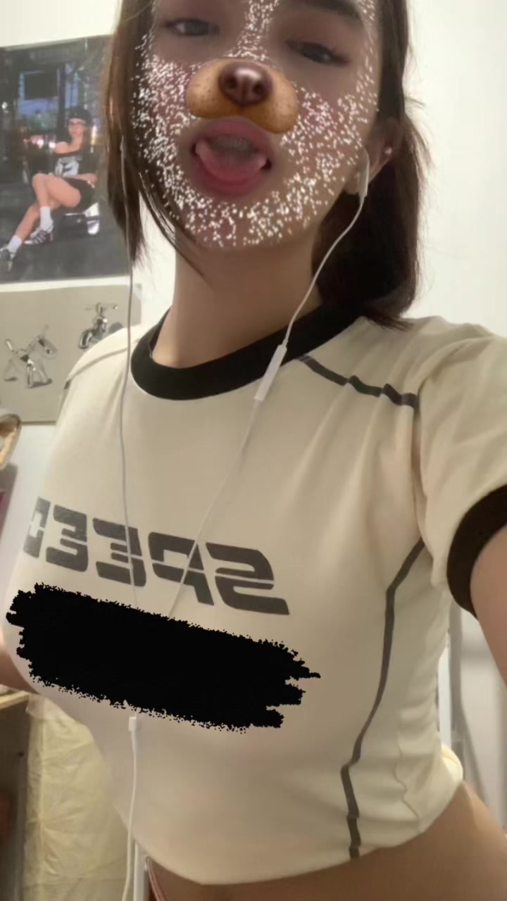 @alei