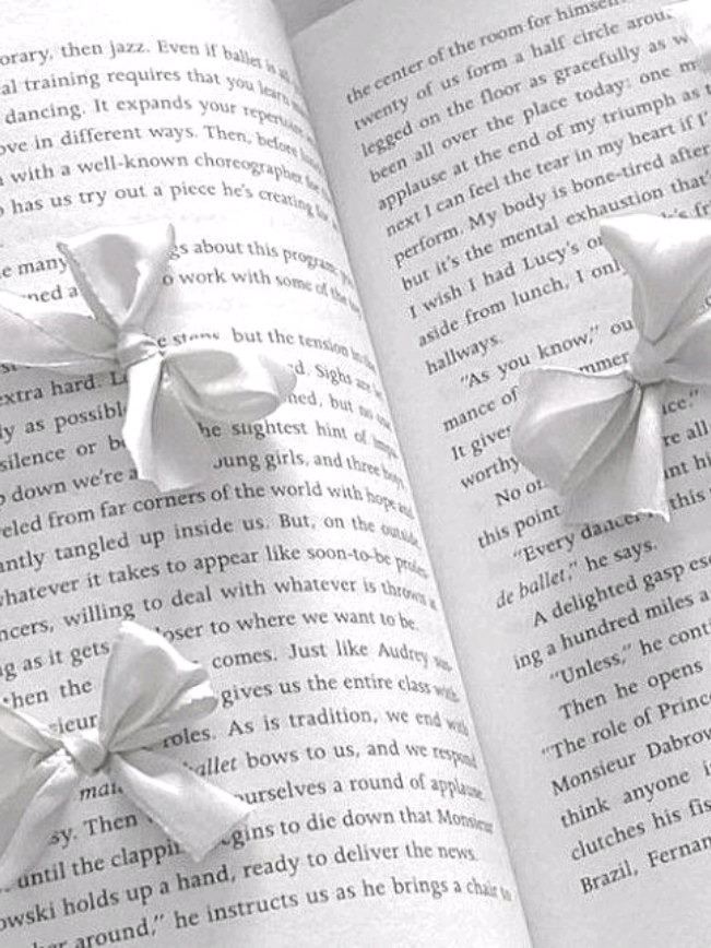 @𝐙𝒆𝒏𝒂`👒 ࣪ ִֶָ ┆ ⩩ 𝟑𝟎𝐊'✮
