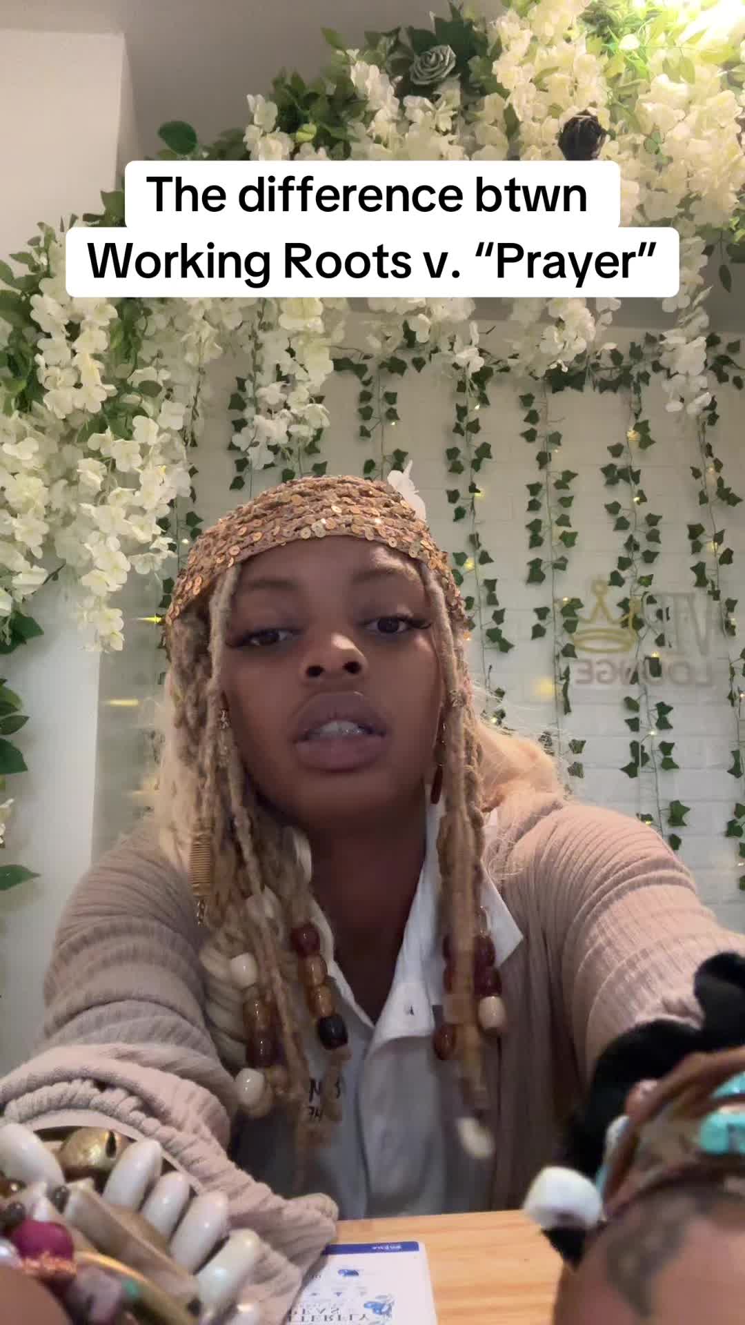 @thehausofvenom