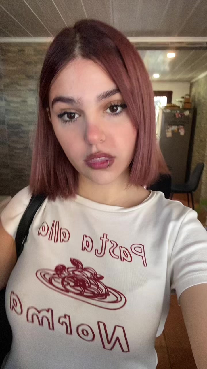 @Lara