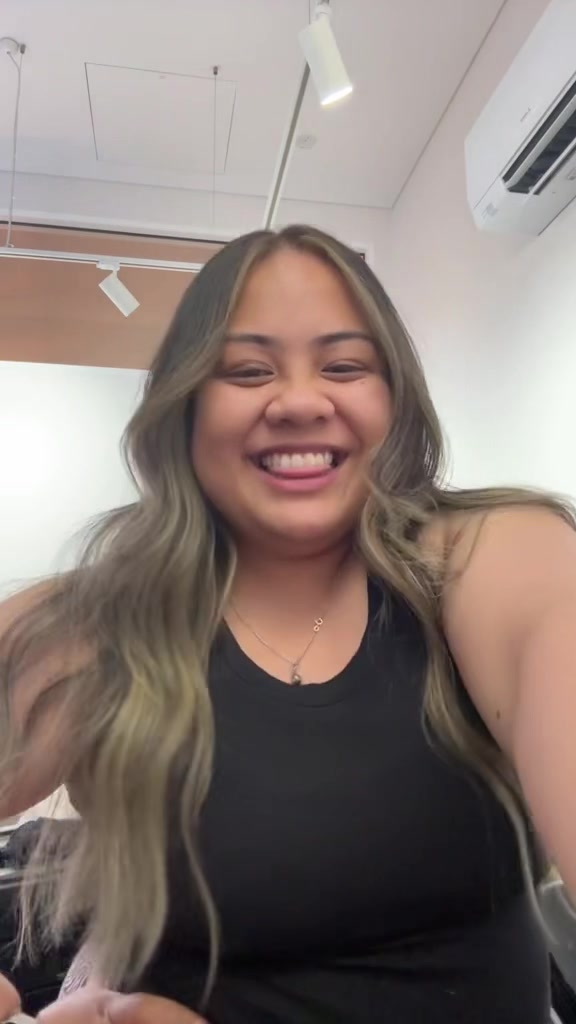 @Dannydoeshair___