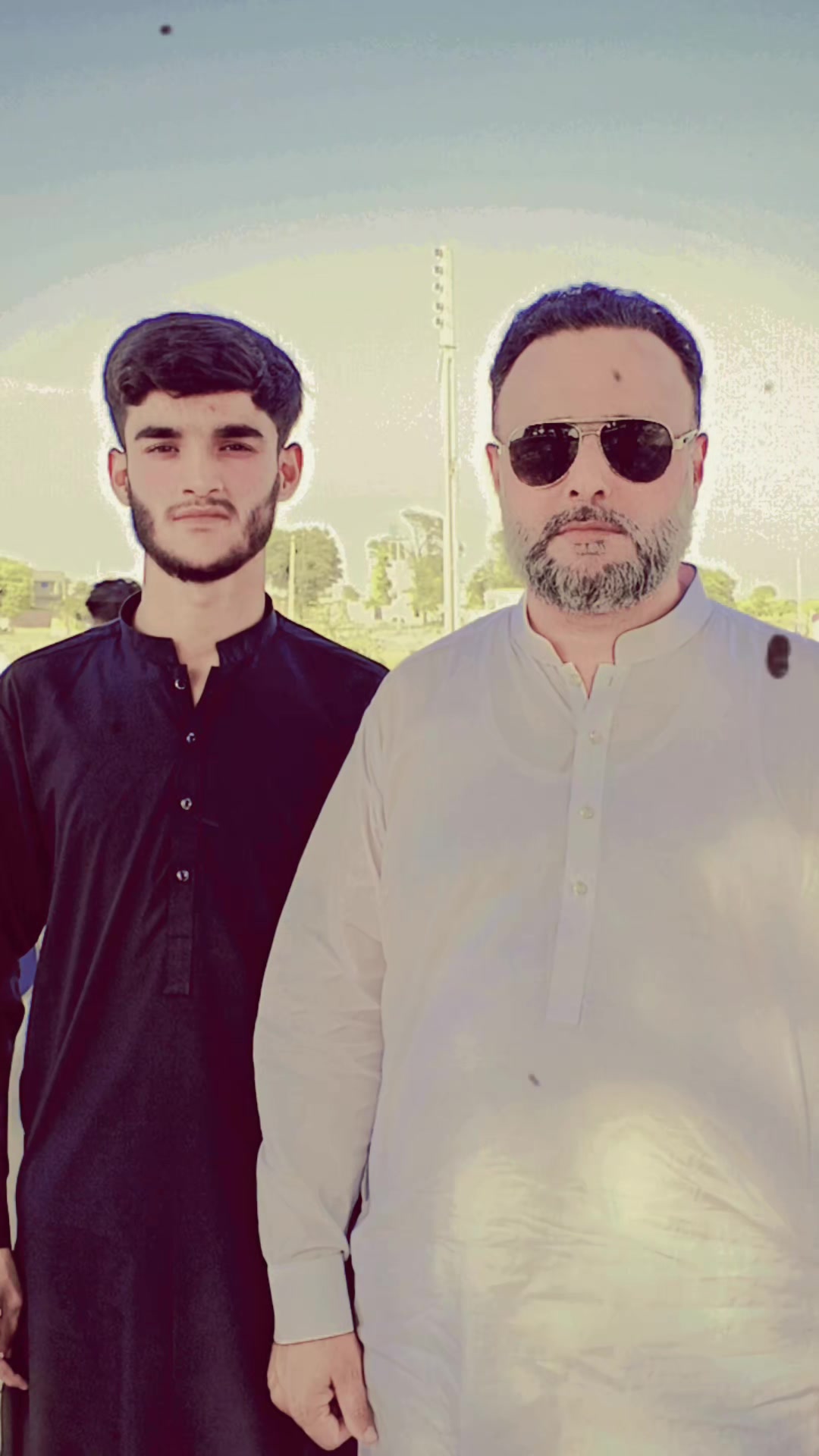 @Awais Saggu ✨