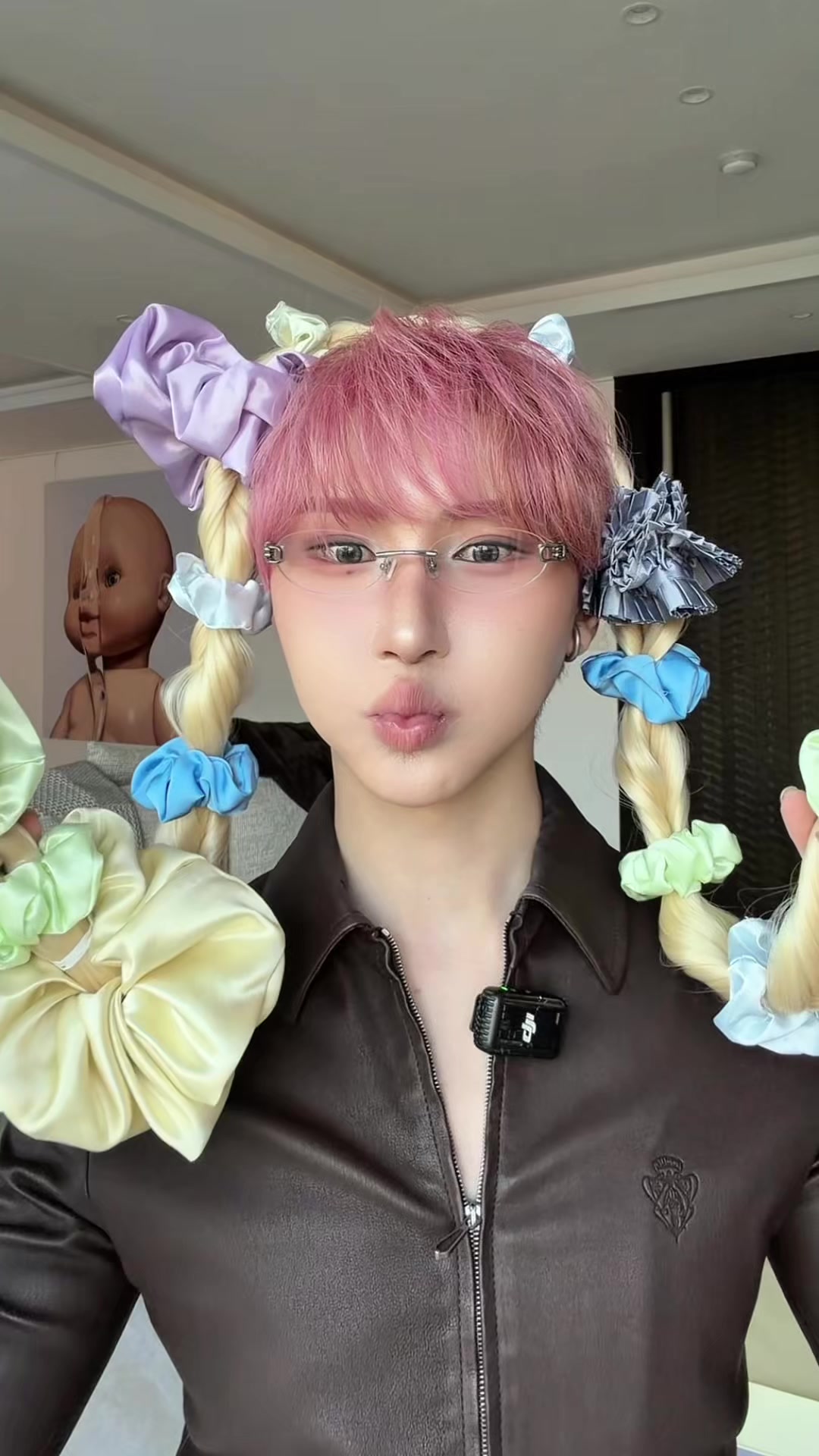 @GYUTAE