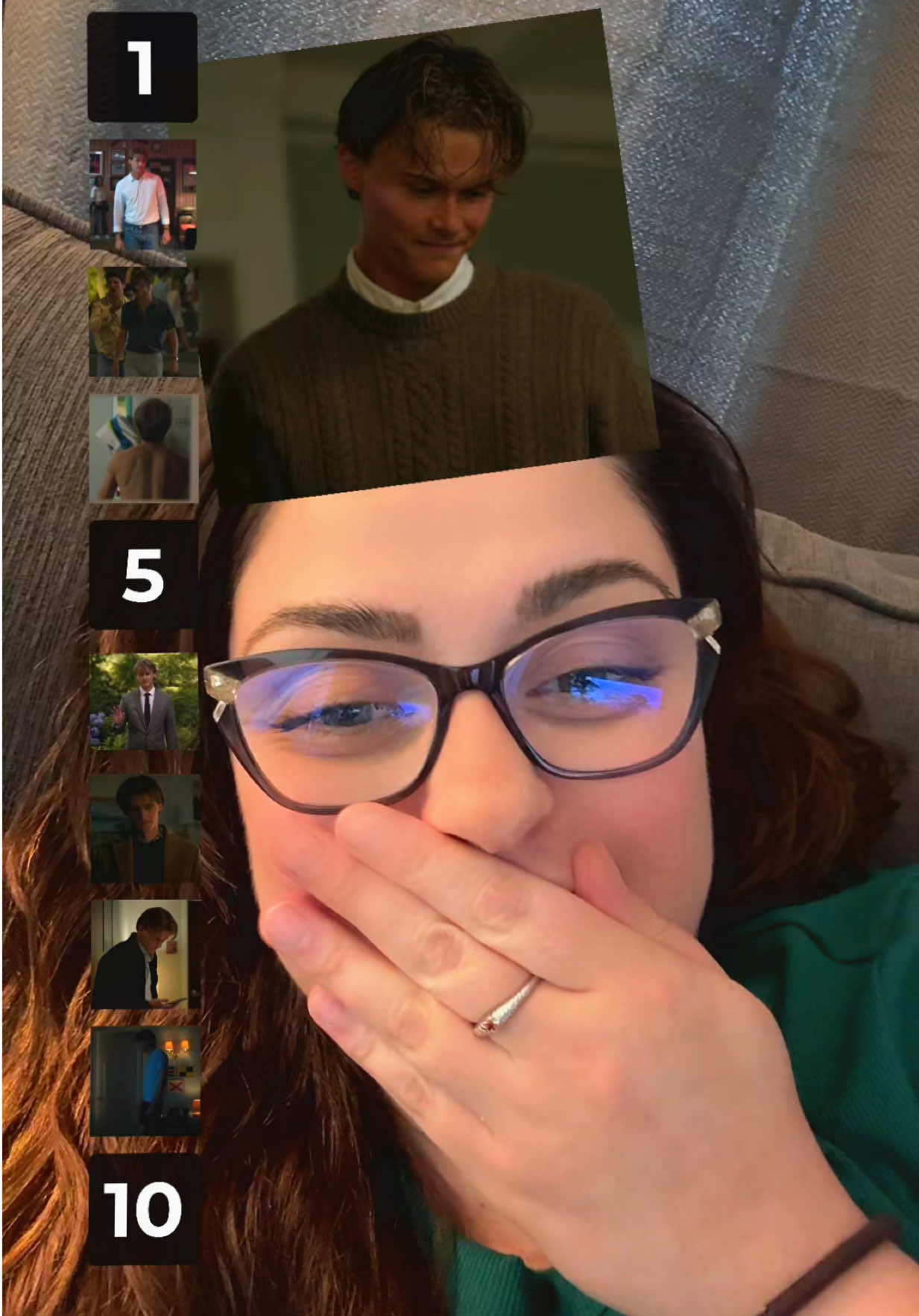 @VickTalks ๐