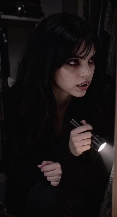 @ZOMBINGE TV