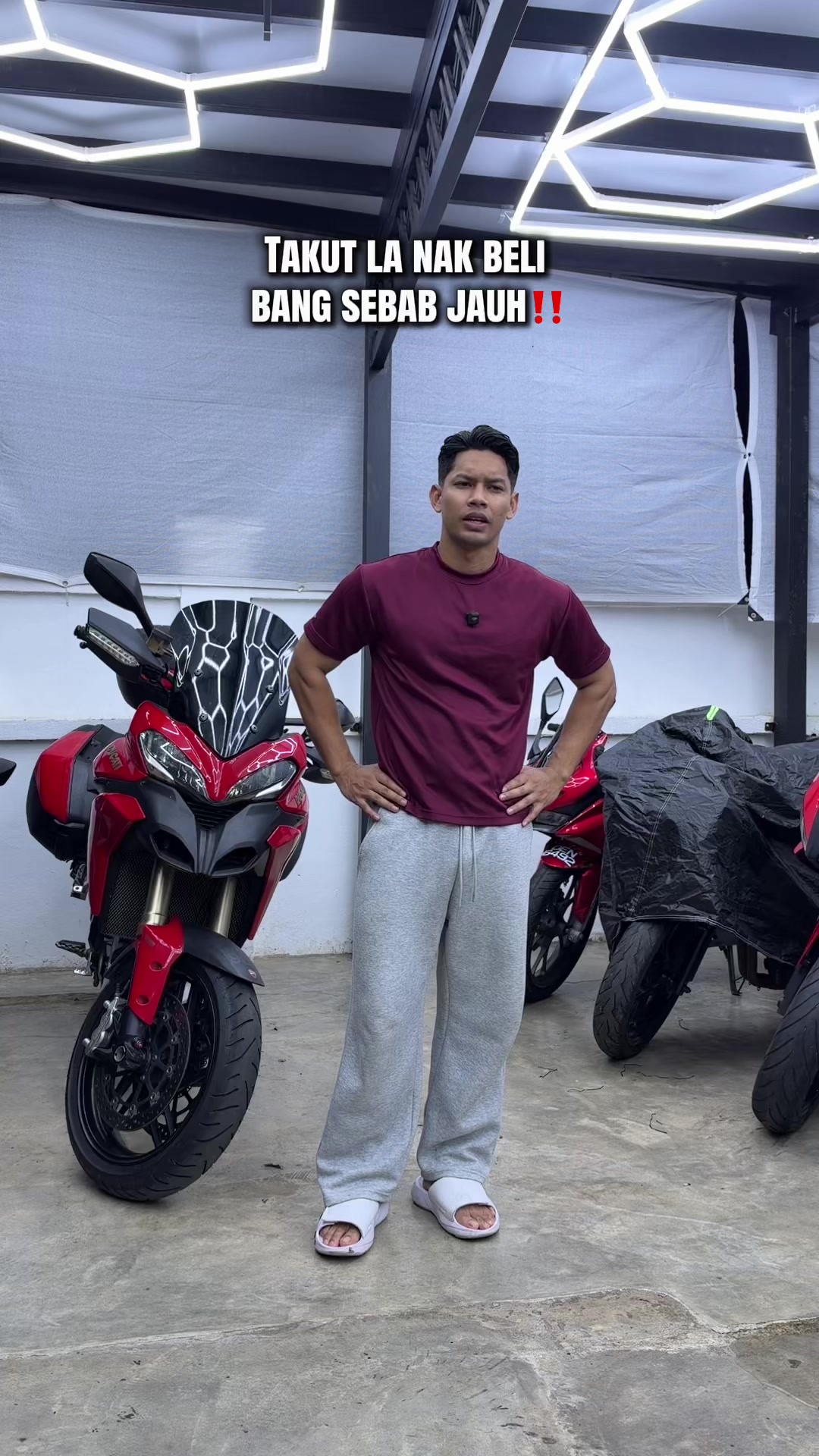 @papawangarage