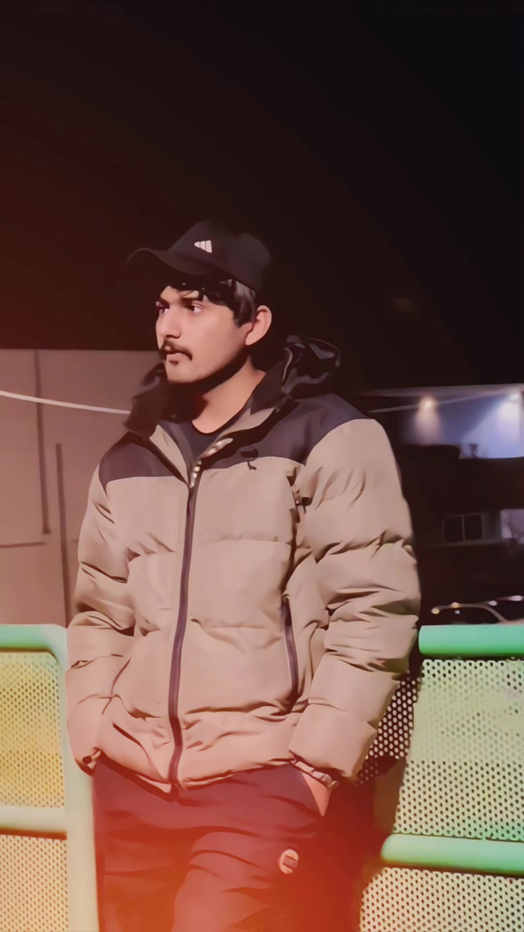 @₭ⱧɄ฿₳ł฿ J₳₮₮ 🇩🇪