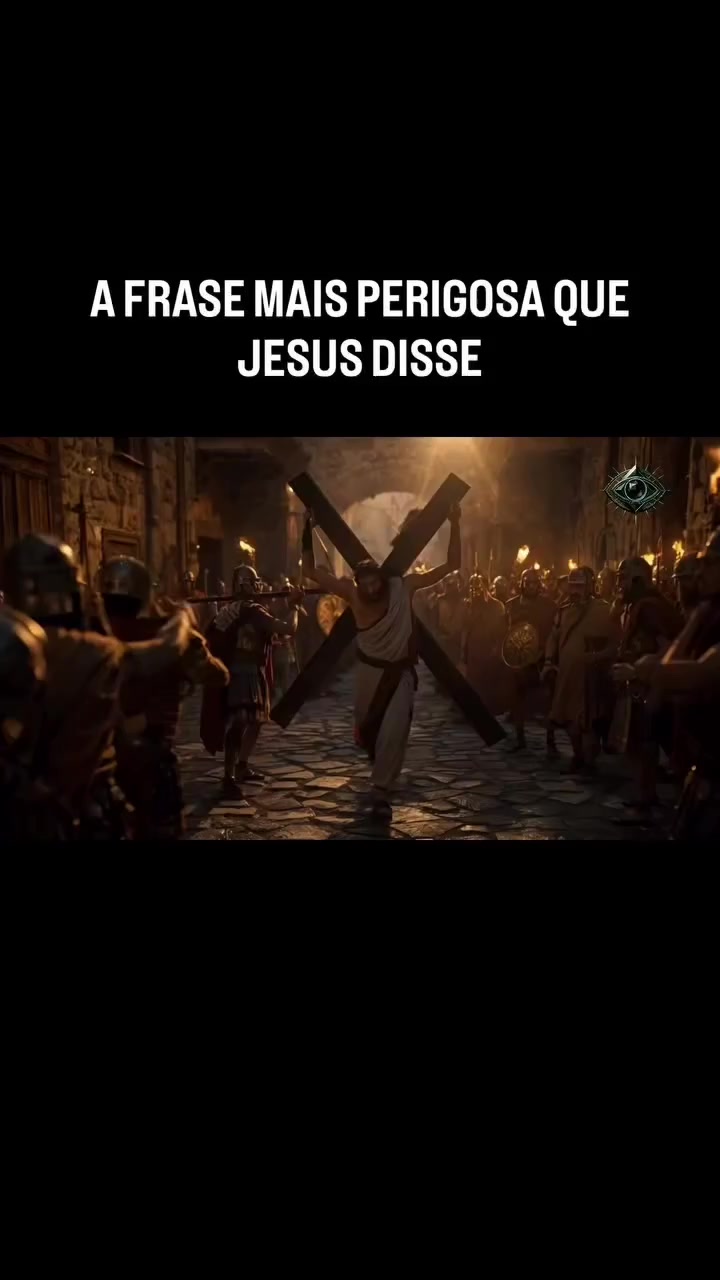@Cmzo Oz