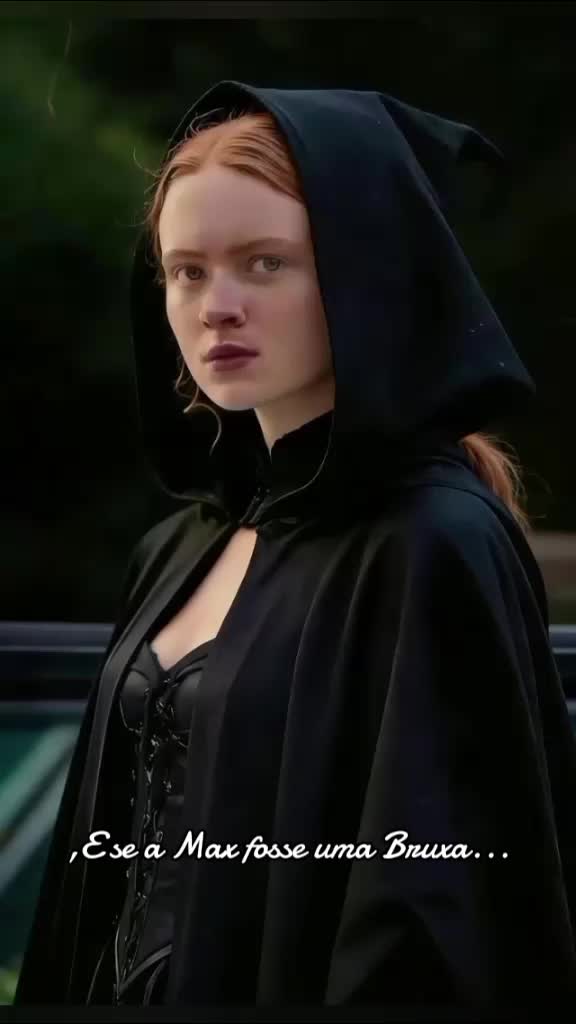 @CidaMellDub