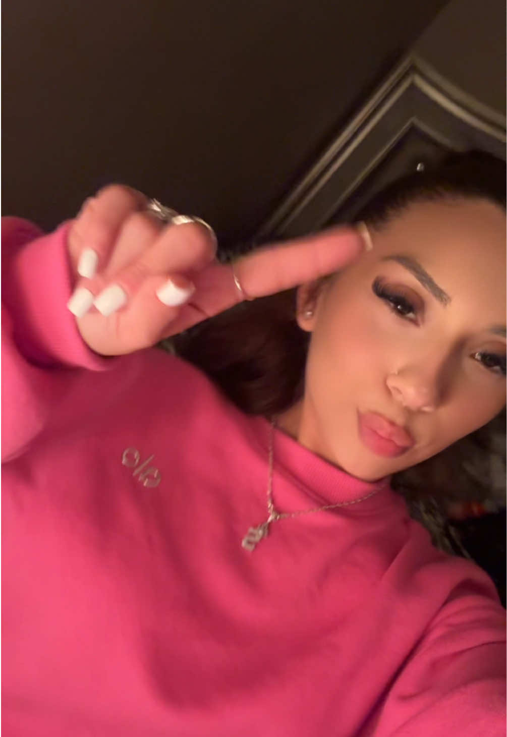 @Tita🥂
