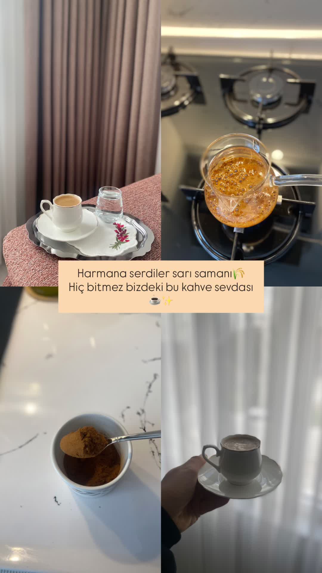 @BERNA & OKTAY