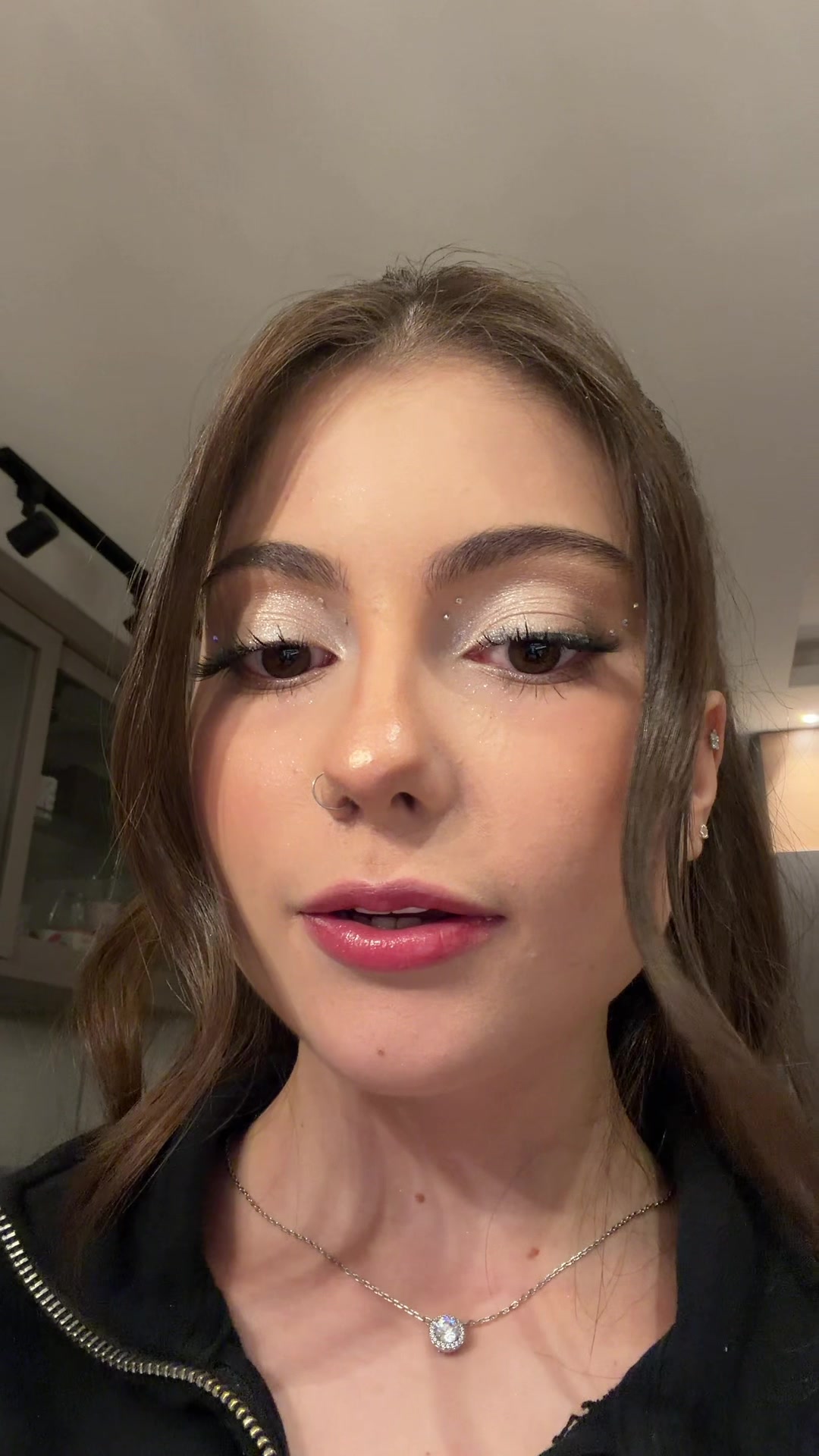 @Sophia Bianco