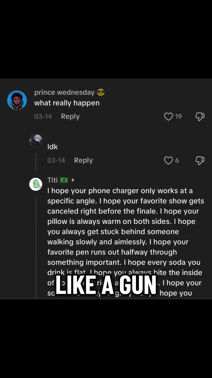@Suprasys