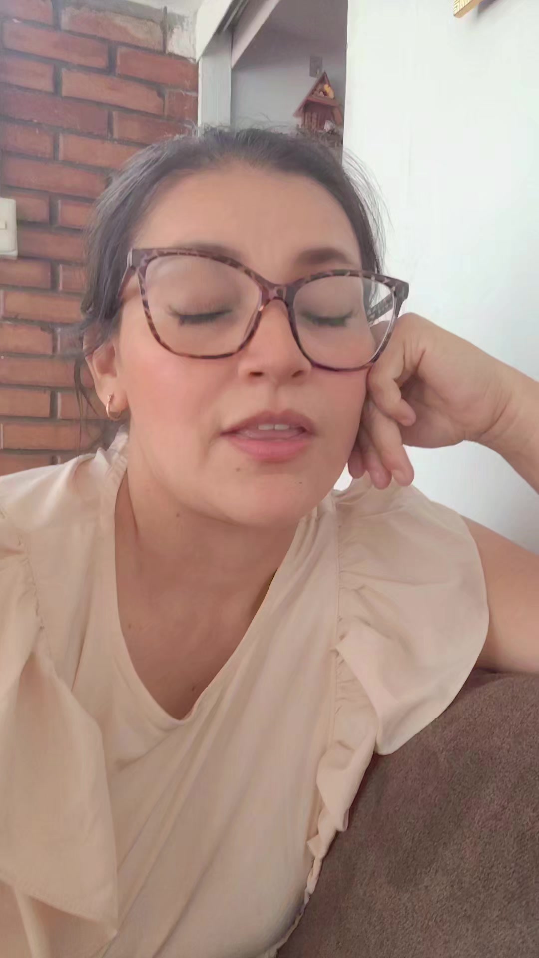 @Susan_Pereyra