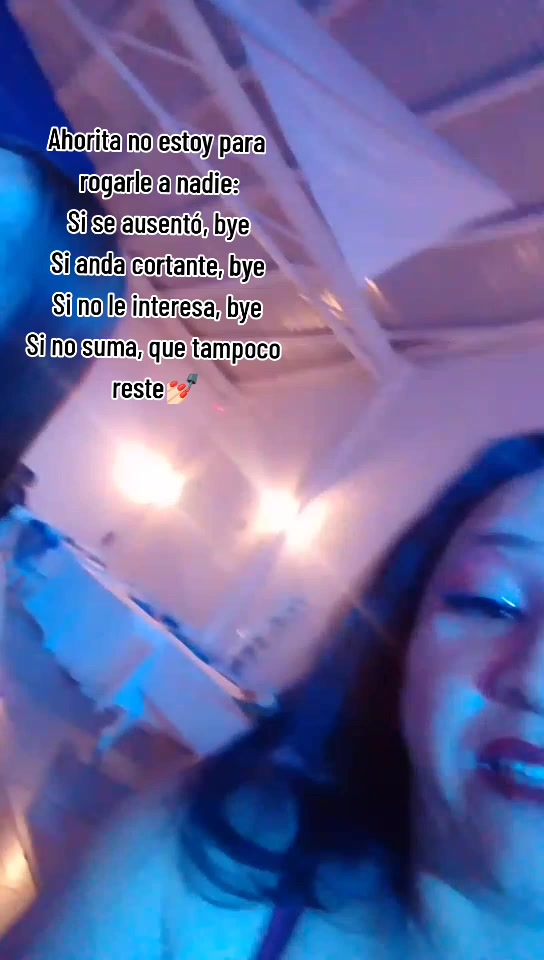 @OrNelass Arianna
