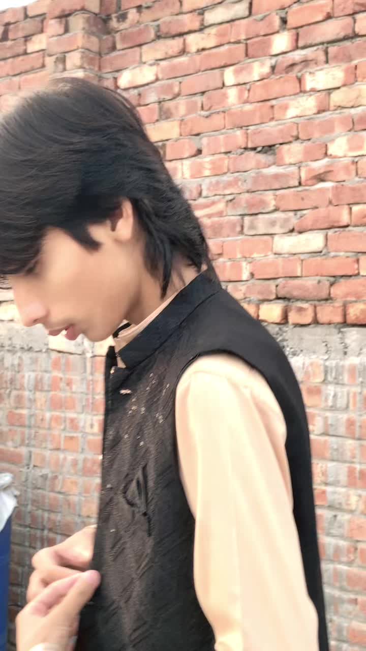 @_twinsbro