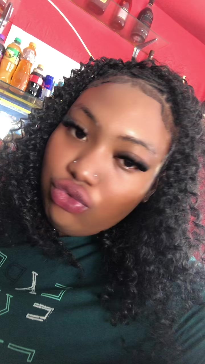 @Badgyal_lexi