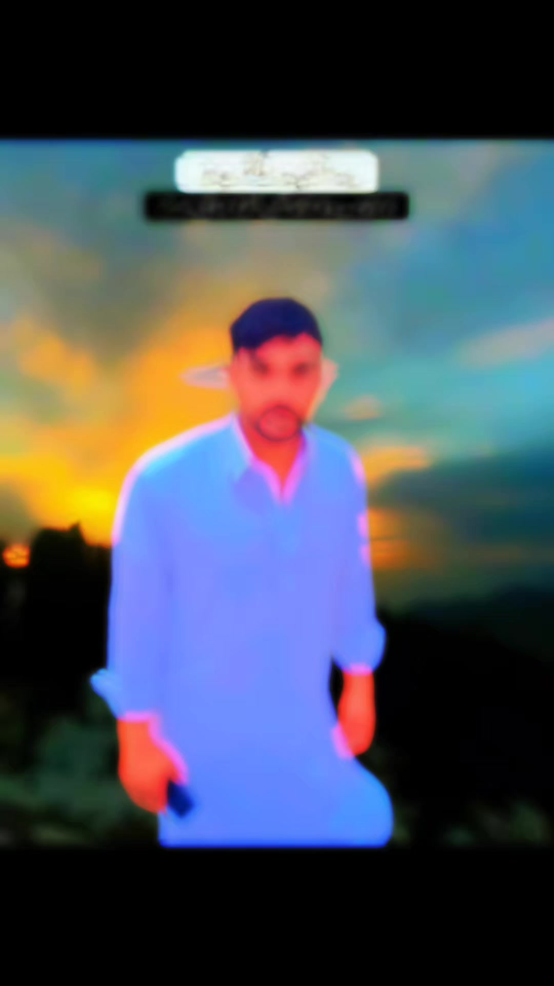 @نوید بلوچ 🇸🇦