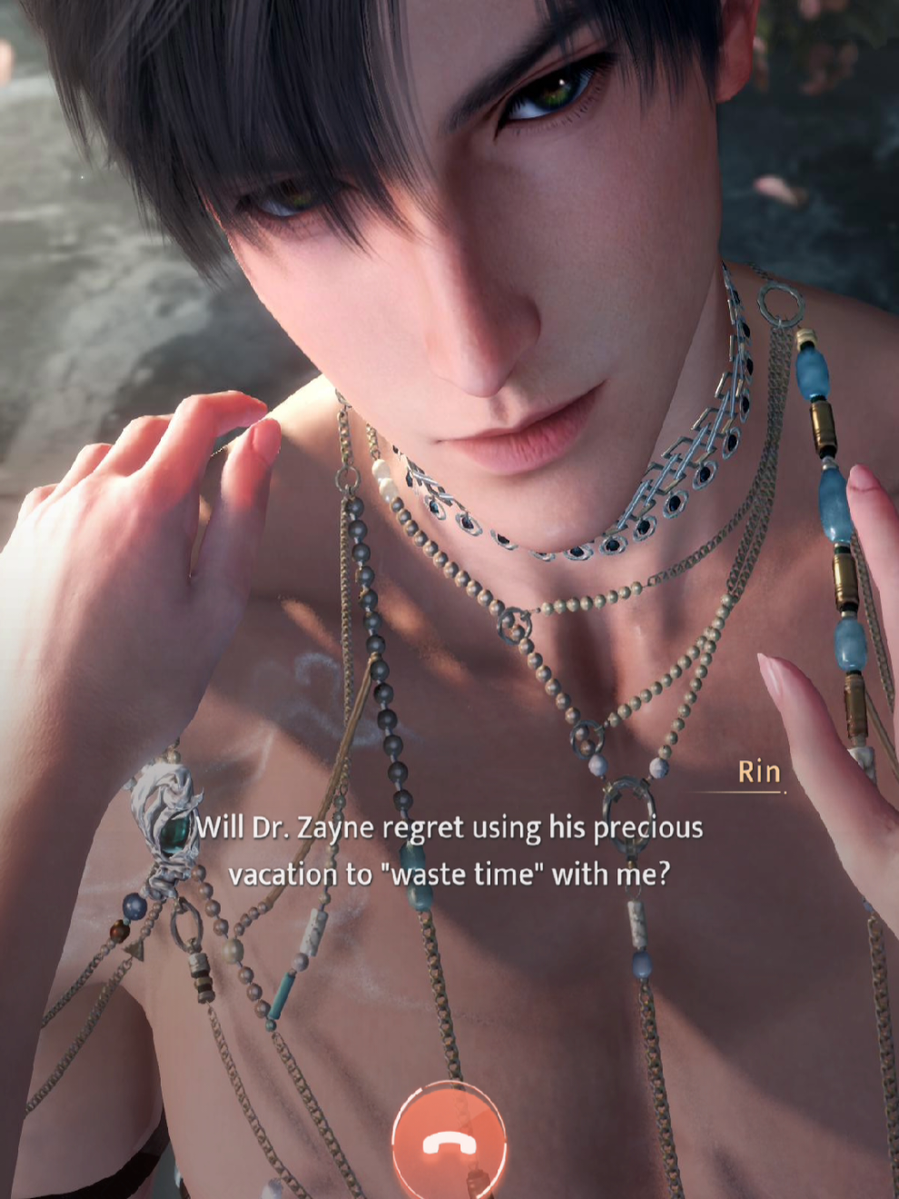 @Rinnn🦋