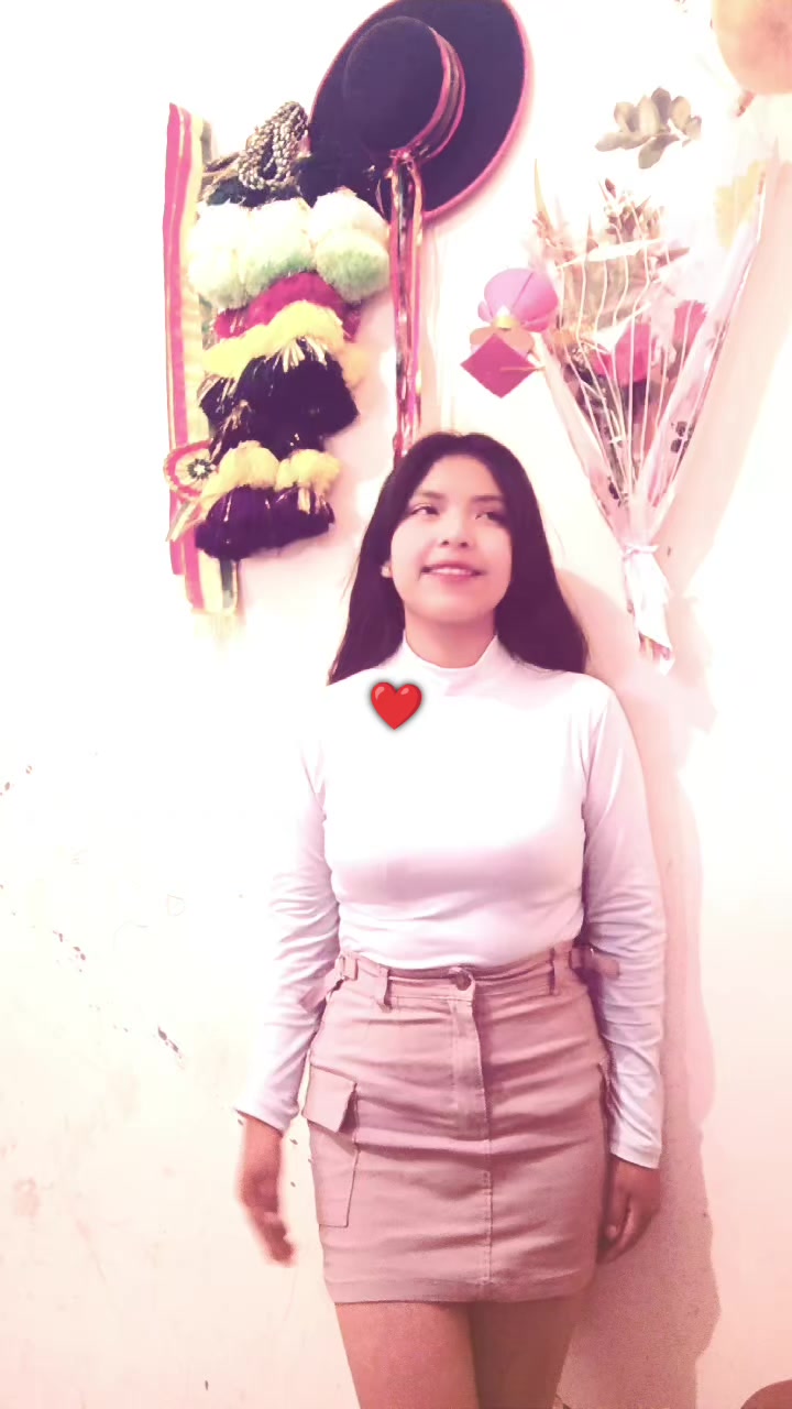 @🌷🌸🪷𝒑𝒂𝒐𝒍𝒊𝒕𝒉𝒂(◕‿◕)🌹✨