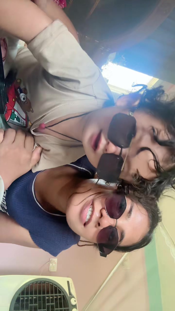 @✨karishmu✨