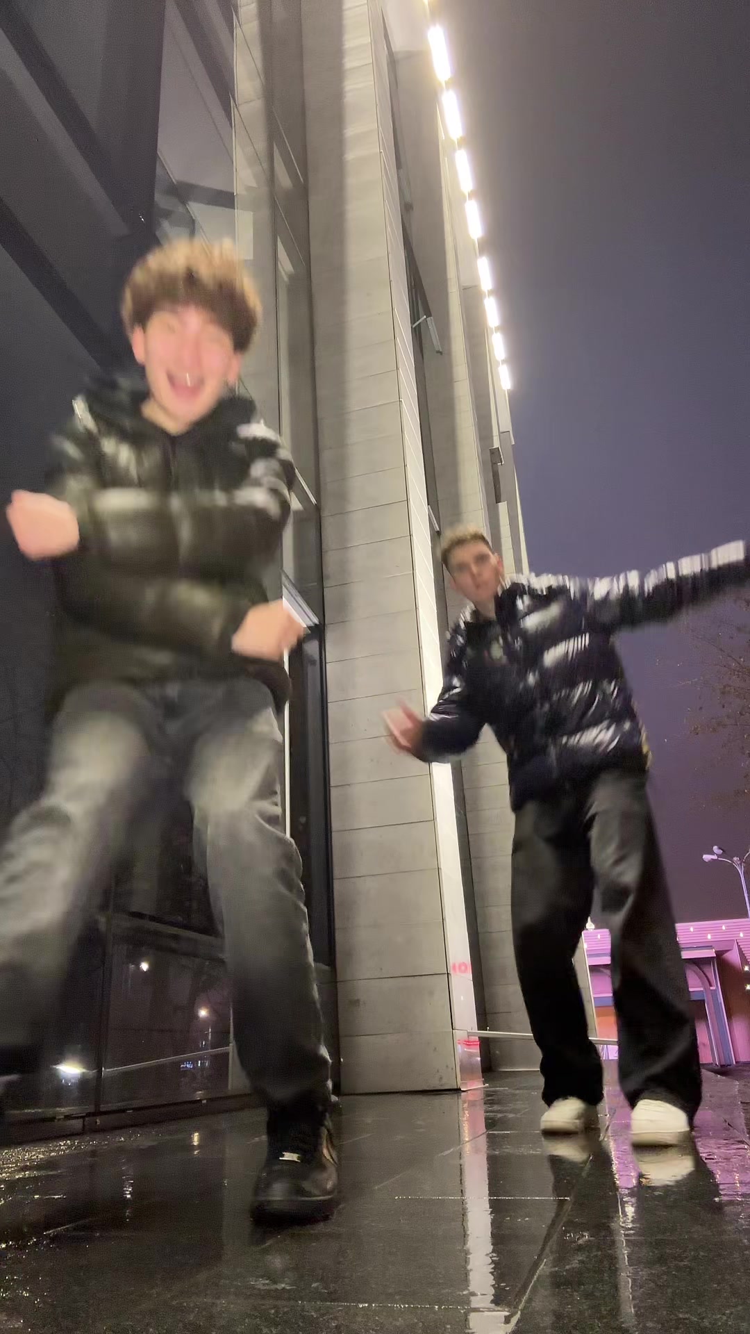 @Ivan4ik