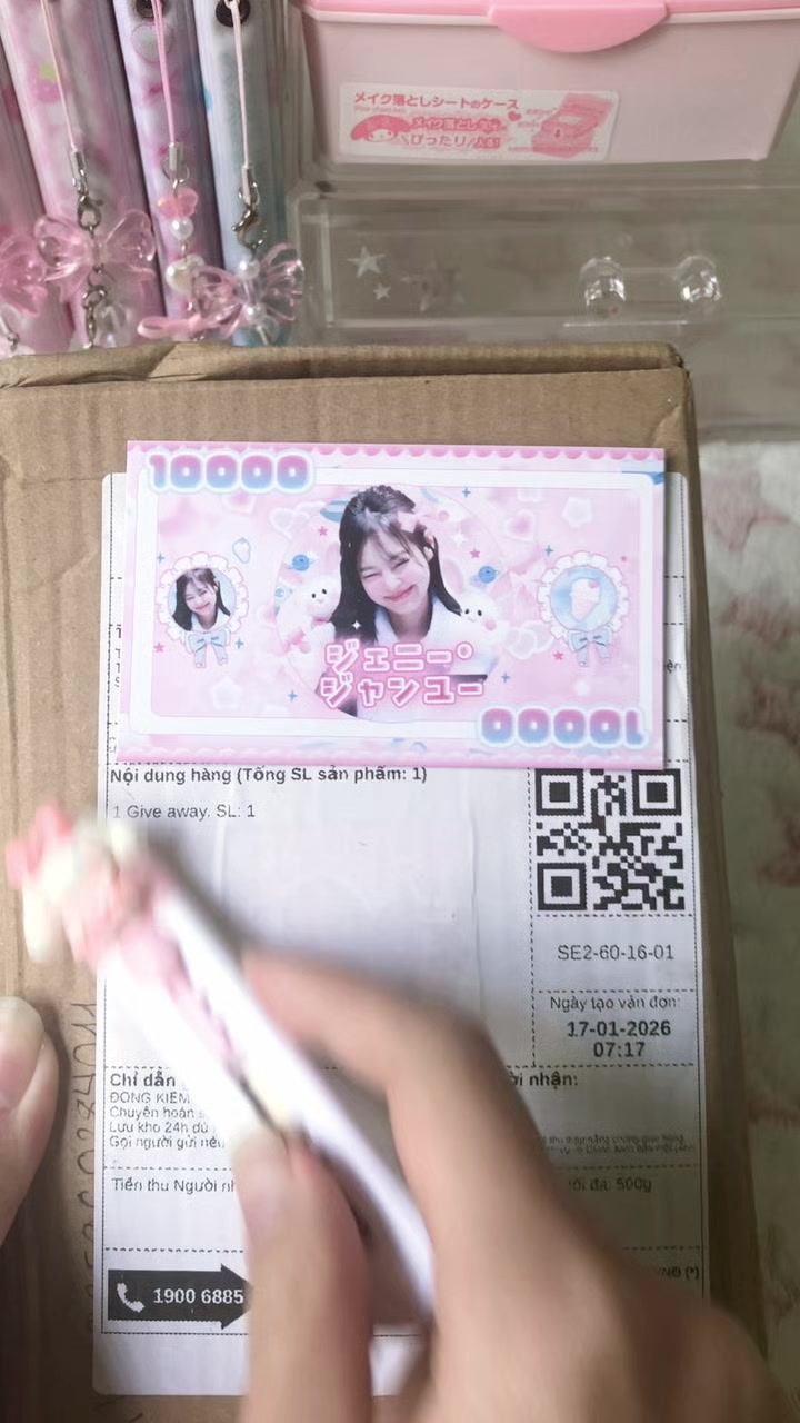 @⋆˚࿔ ℎ𝑎𝑛𝑖𝑖 𝜗𝜚˚⋆