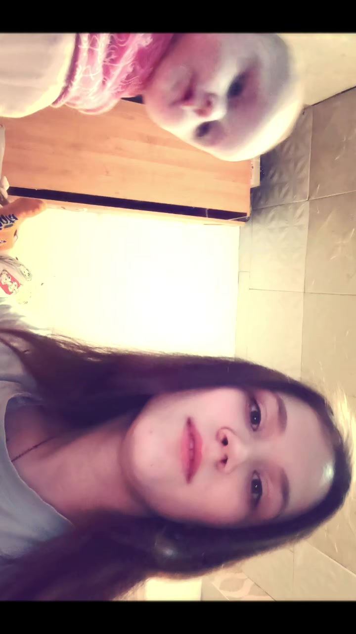 @Екатерина Парамонова есть муж❤