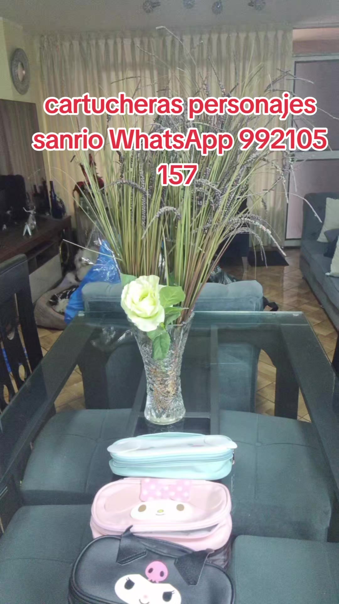 @CrisStore
