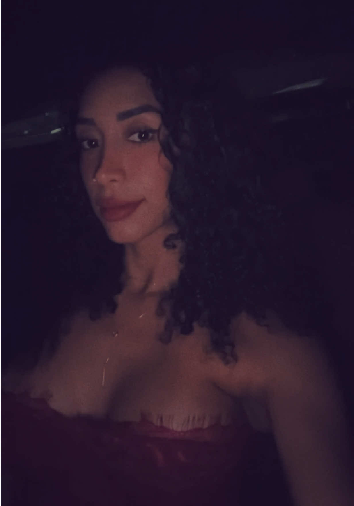 @Alexsandra