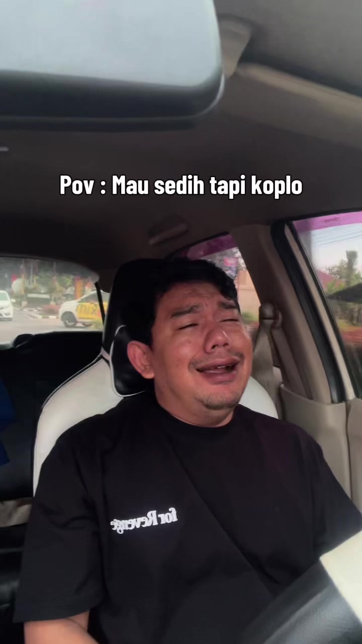 @KEVIN COTOK