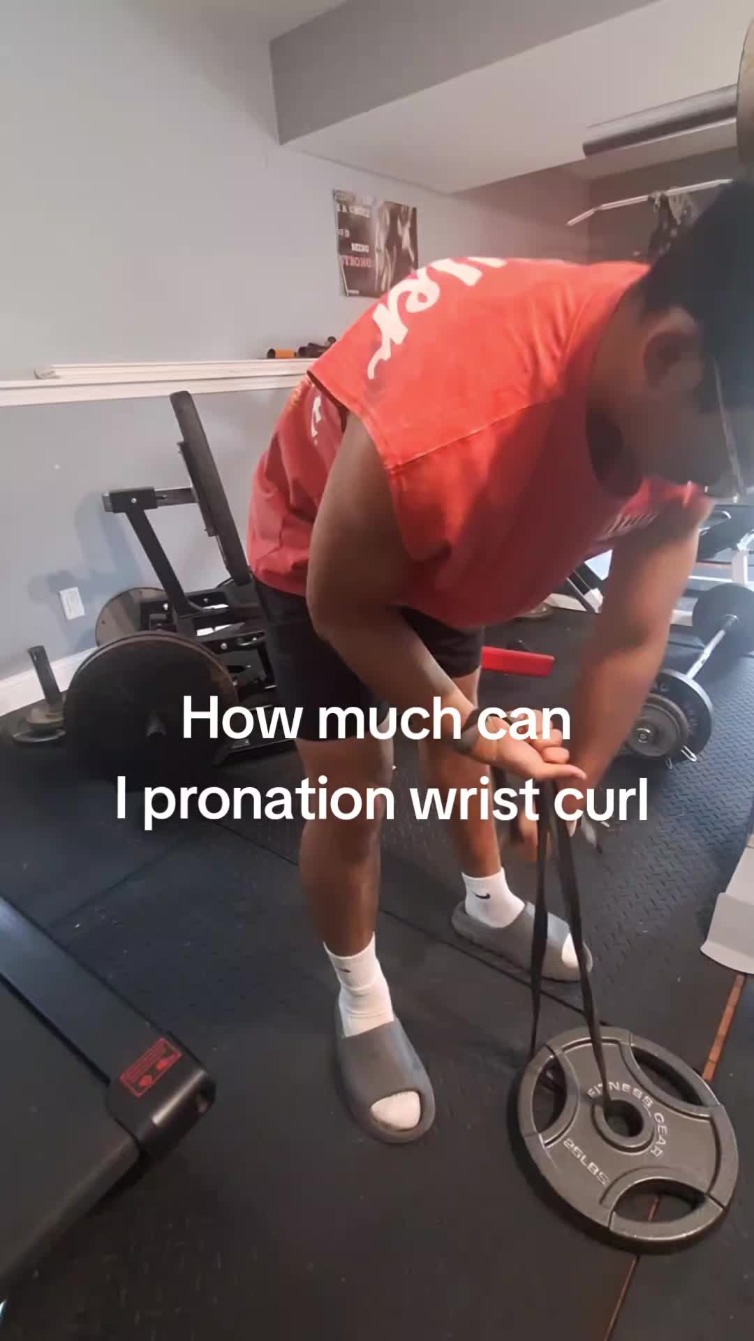 @JulianJym