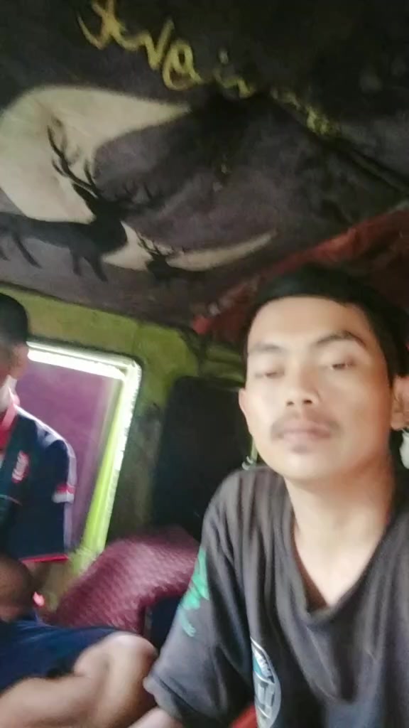 @Farhan maulana