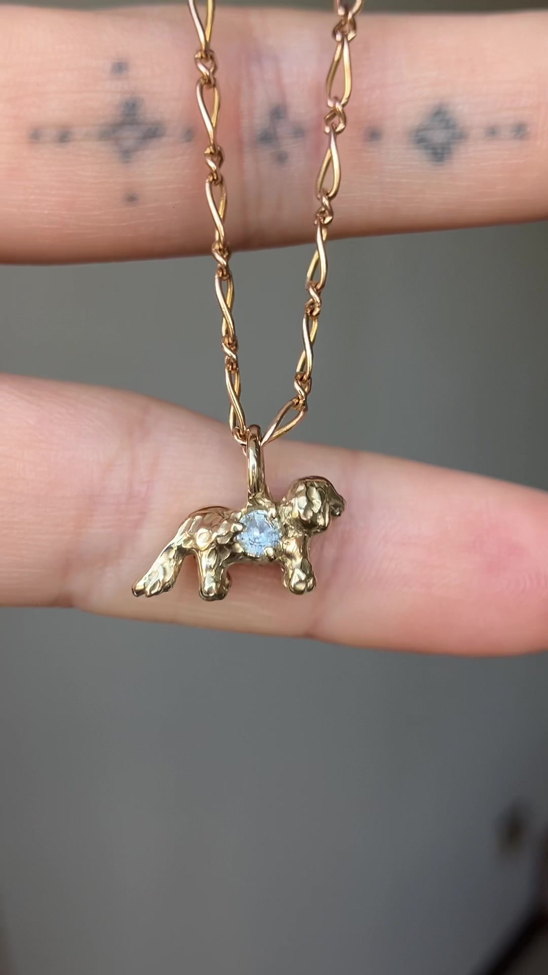 @lrm.jewellery