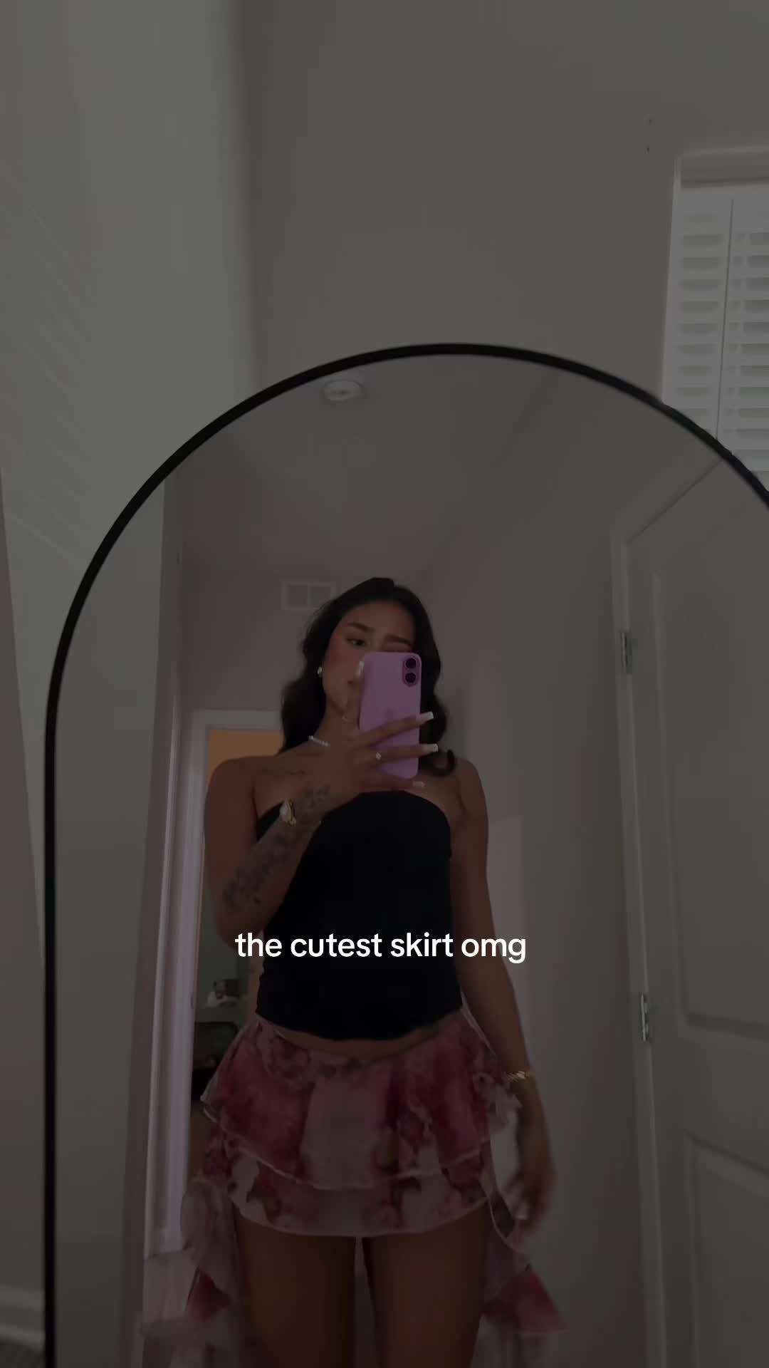 @clarabelle🪐