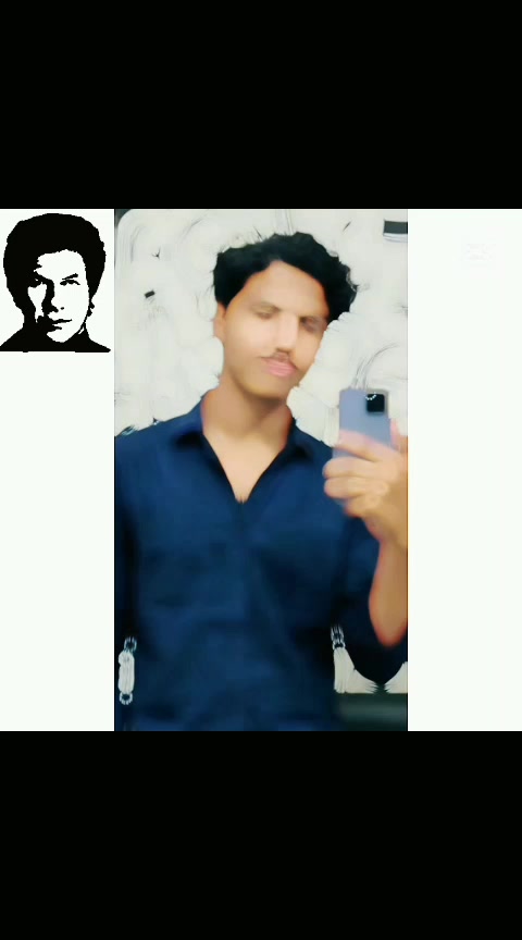@وقـارســـمــیــجـو🫶🏻🥹