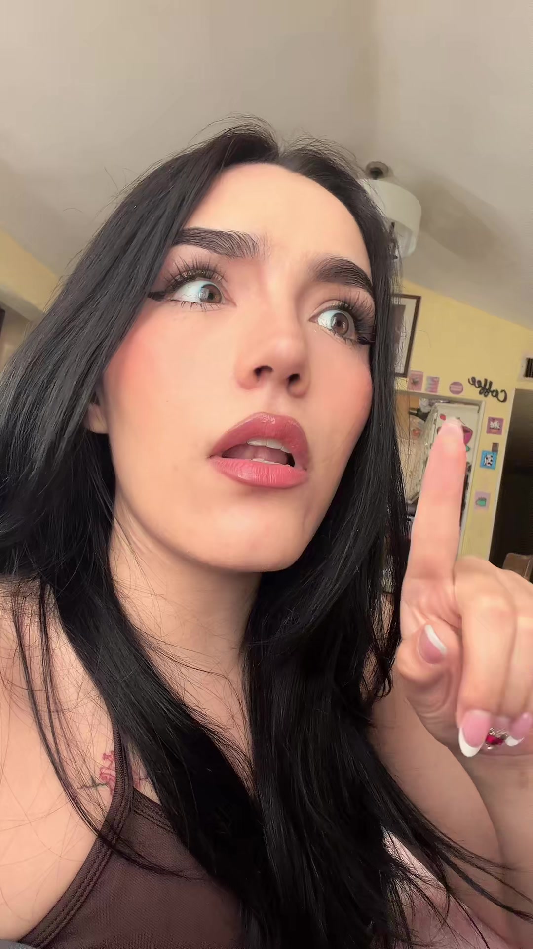 @Carla Benitez