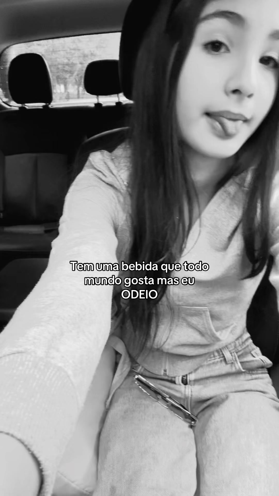 @Isalbrt