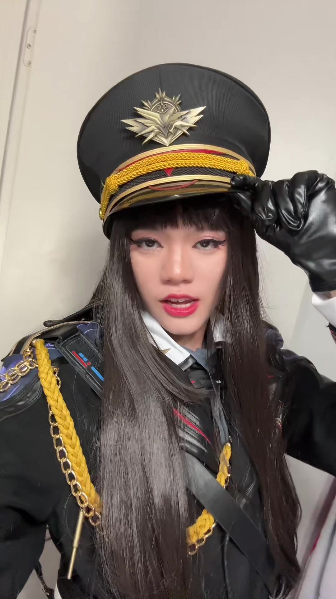 @fuyuka_xia