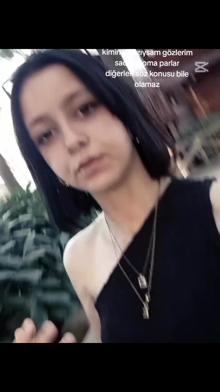 @Mervegül Erkan