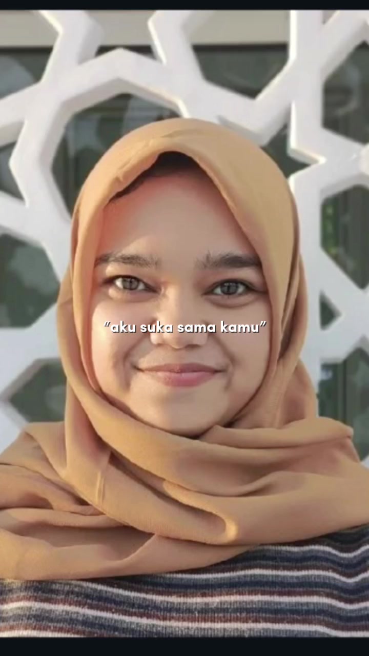 @Desi Arida 🦋