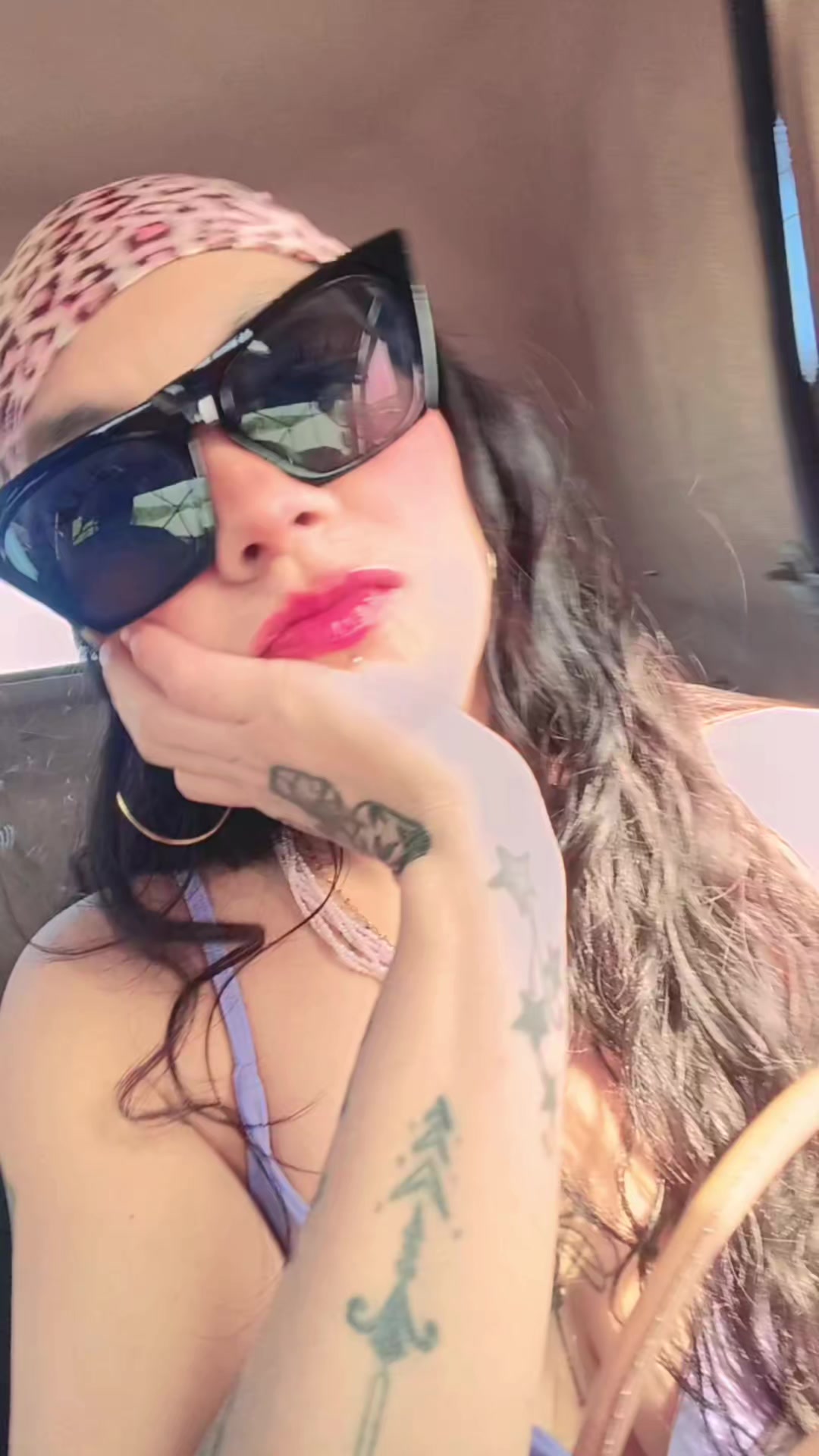 @🦋 KATINA DEL PORTAL 👑