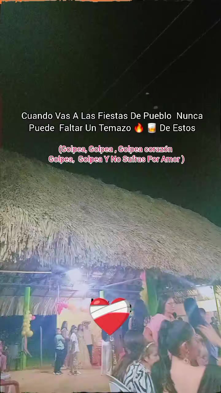 @YuLi🍒✨️❤️