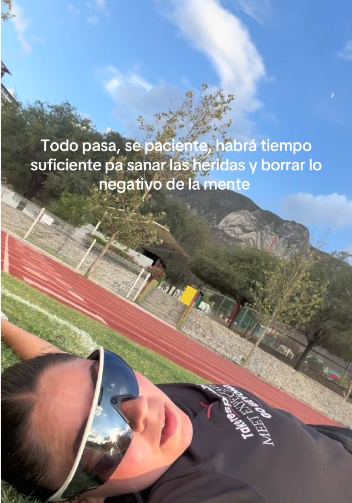 @Yareli Arguijo