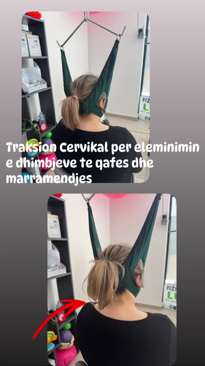 @FIZIOTERAPIA &ldquo;LUMI&rdquo;