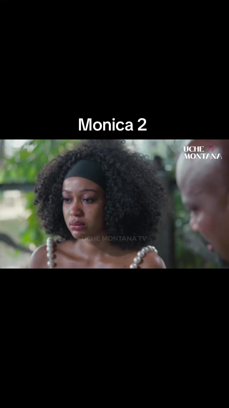 @Unekwuojo Tv 📺