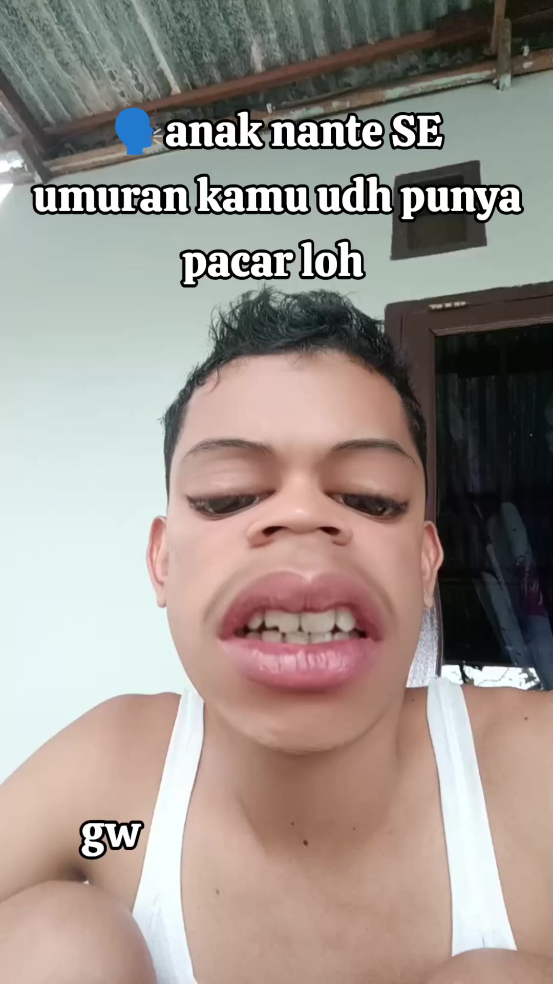 @EL.skyler7