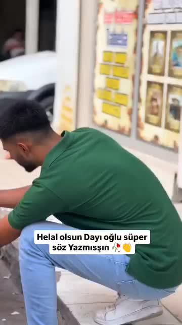 @Badıllı 63 🦅👑
